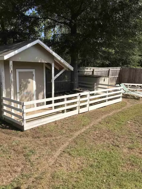 6574 Fall St, Milton, FL 32570 photo 13