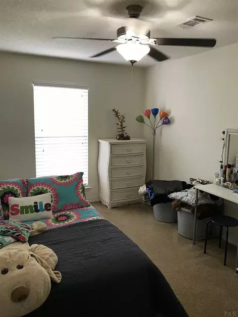 6574 Fall St, Milton, FL 32570 photo 33