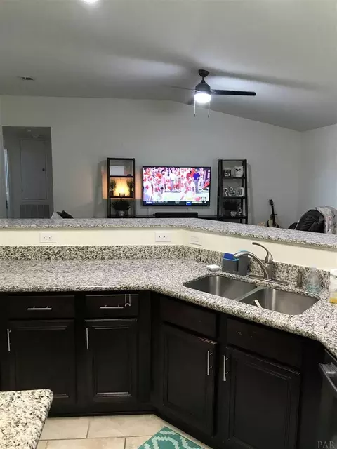 6574 Fall St, Milton, FL 32570 photo 23