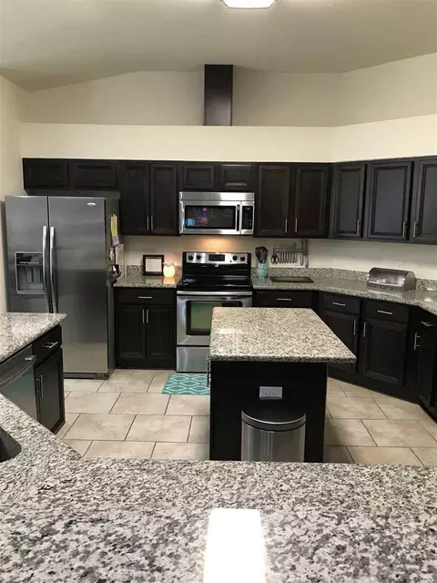 6574 Fall St, Milton, FL 32570 photo 17