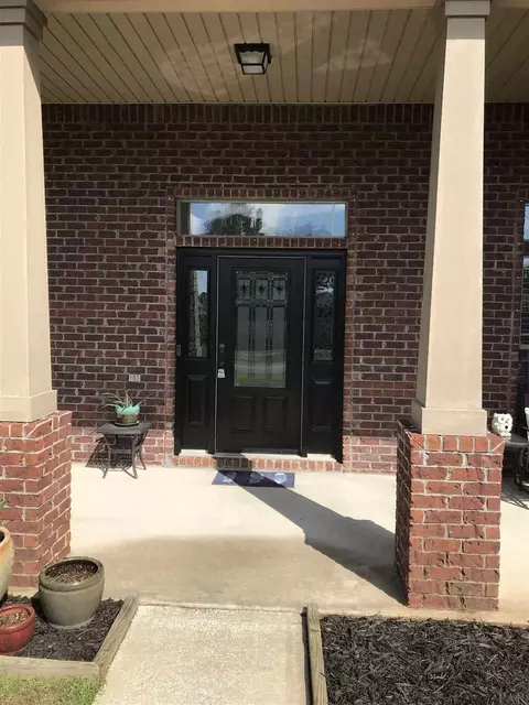 6574 Fall St, Milton, FL 32570 photo 3