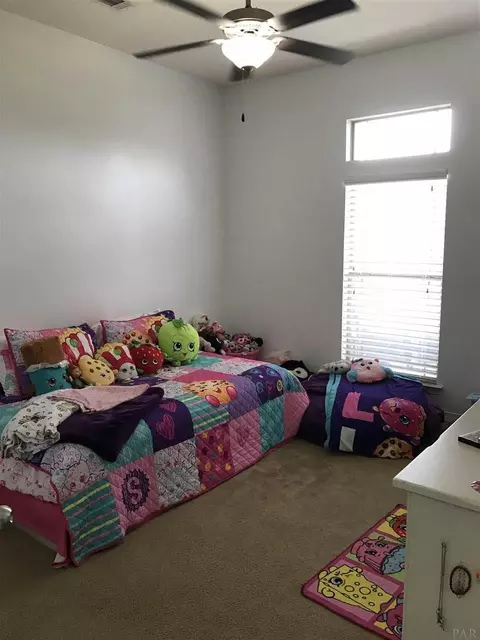 6574 Fall St, Milton, FL 32570 photo 32