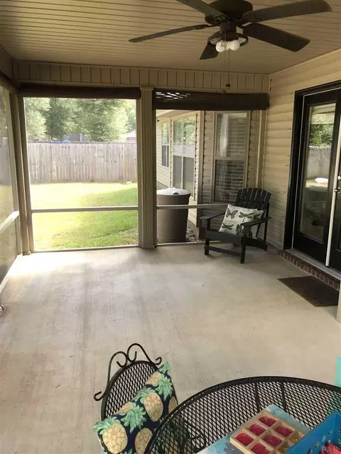 6574 Fall St, Milton, FL 32570 photo 12