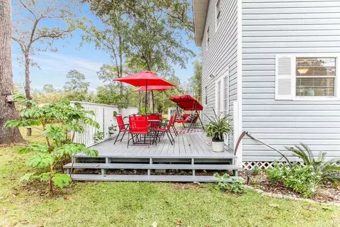 4664 Pine Cir Dr, Molino, FL 32577 photo 42
