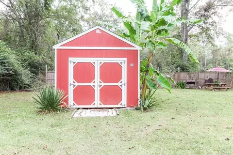 4664 Pine Cir Dr, Molino, FL 32577 photo 48