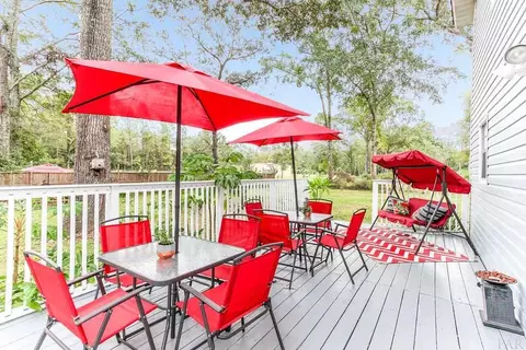 4664 Pine Cir Dr, Molino, FL 32577 photo 43