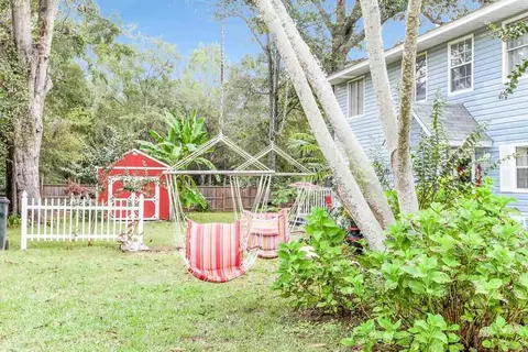 4664 Pine Cir Dr, Molino, FL 32577 photo 47