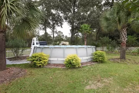 4664 Pine Cir Dr, Molino, FL 32577 photo 45