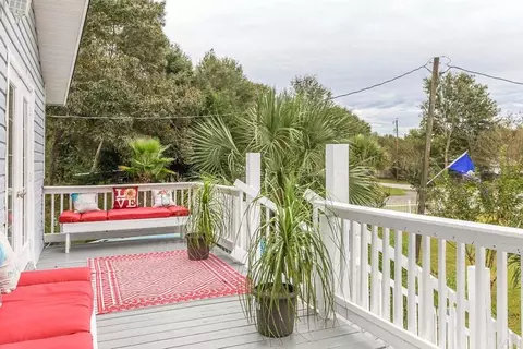 4664 Pine Cir Dr, Molino, FL 32577 photo 32