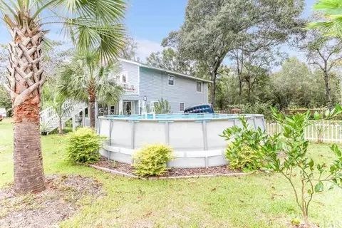 4664 Pine Cir Dr, Molino, FL 32577 photo 44