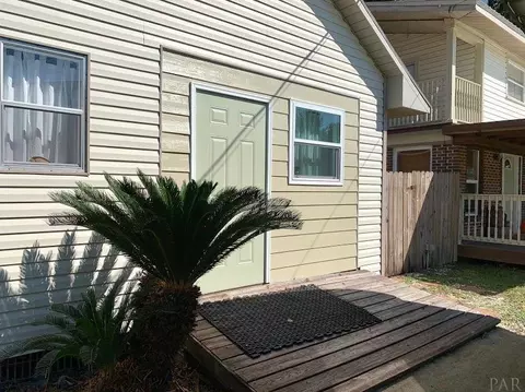 4154 Diamond St, Pace, FL 32571 photo 10