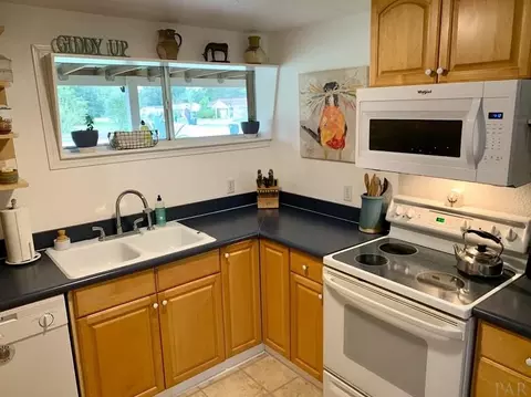 4154 Diamond St, Pace, FL 32571 photo 22