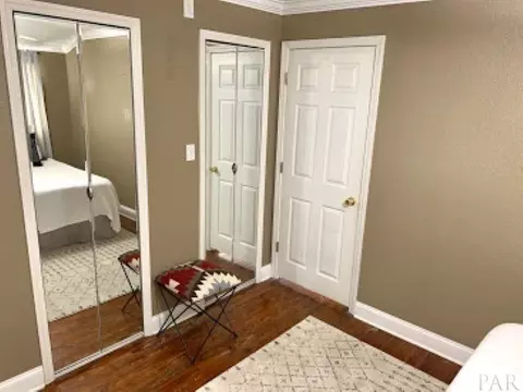 4154 Diamond St, Pace, FL 32571 photo 26
