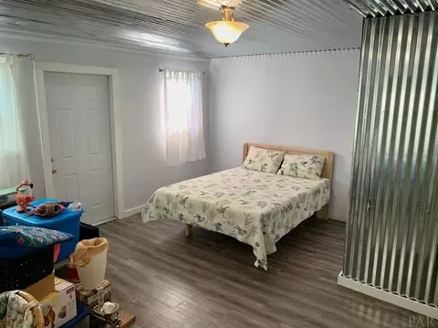 4154 Diamond St, Pace, FL 32571 photo 37