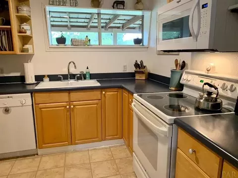 4154 Diamond St, Pace, FL 32571 photo 23