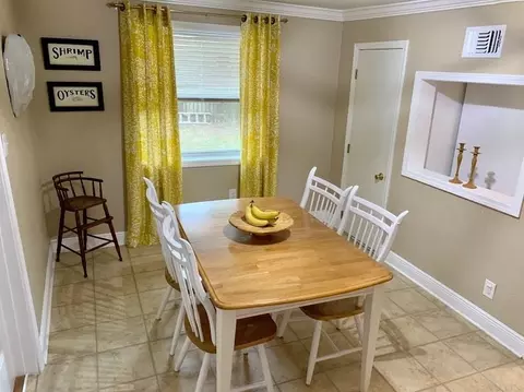 4154 Diamond St, Pace, FL 32571 photo 20