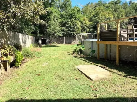 4154 Diamond St, Pace, FL 32571 photo 16