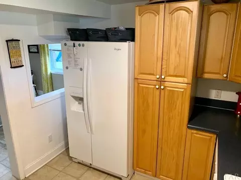 4154 Diamond St, Pace, FL 32571 photo 21