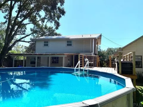 4154 Diamond St, Pace, FL 32571 photo 14