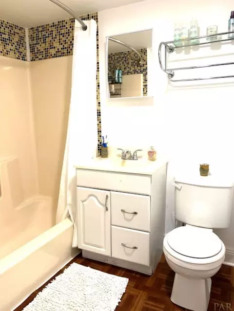 4154 Diamond St, Pace, FL 32571 photo 27