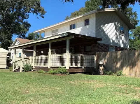4154 Diamond St, Pace, FL 32571 photo 1