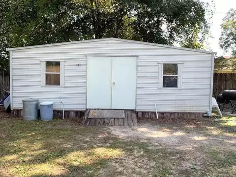 4154 Diamond St, Pace, FL 32571 photo 43