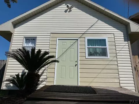 4154 Diamond St, Pace, FL 32571 photo 9