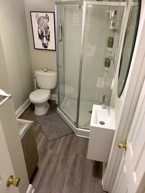 4154 Diamond St, Pace, FL 32571 photo 32