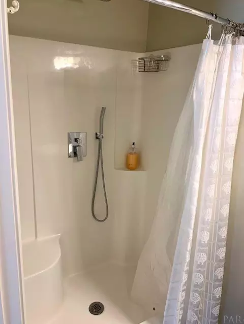 4154 Diamond St, Pace, FL 32571 photo 39