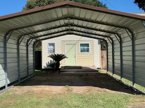 4154 Diamond St, Pace, FL 32571 photo 8
