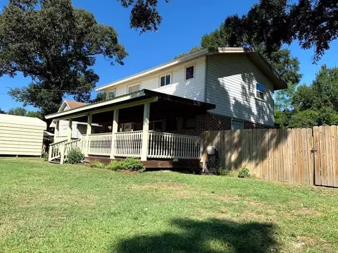 4154 Diamond St, Pace, FL 32571 photo 3