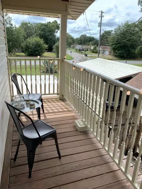 4154 Diamond St, Pace, FL 32571 photo 28