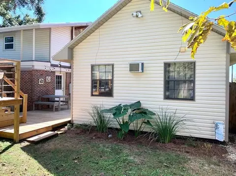 4154 Diamond St, Pace, FL 32571 photo 15