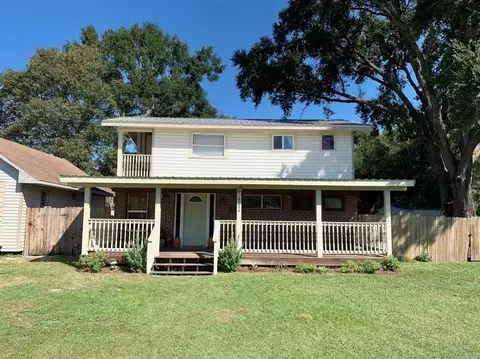 4154 Diamond St, Pace, FL 32571 photo 2