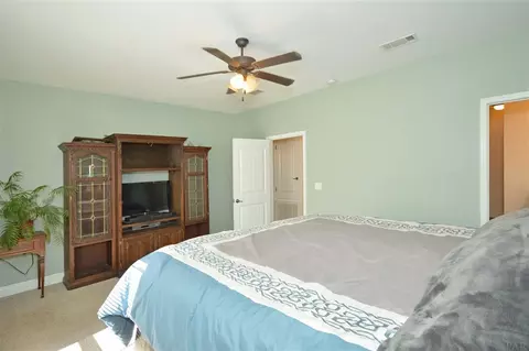4920 Kolb Rd, Milton, FL 32570 photo 18