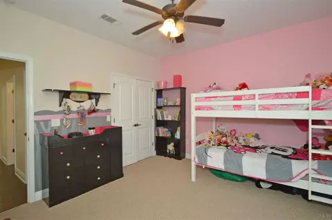 4920 Kolb Rd, Milton, FL 32570 photo 26