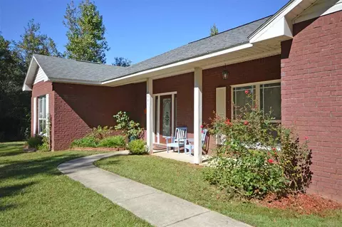 4920 Kolb Rd, Milton, FL 32570 photo 3