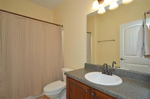 4920 Kolb Rd, Milton, FL 32570 photo 24