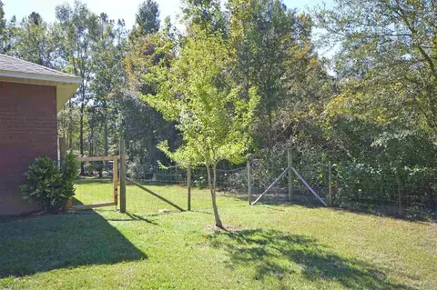 4920 Kolb Rd, Milton, FL 32570 photo 33