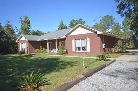 4920 Kolb Rd, Milton, FL 32570 photo 2