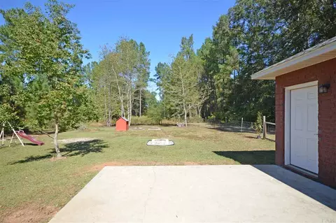 4920 Kolb Rd, Milton, FL 32570 photo 31