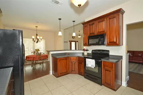 4920 Kolb Rd, Milton, FL 32570 photo 11