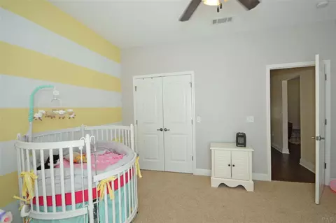 4920 Kolb Rd, Milton, FL 32570 photo 23