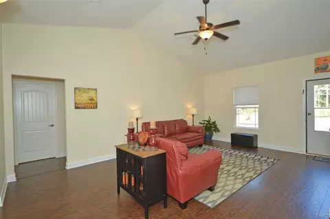 4920 Kolb Rd, Milton, FL 32570 photo 9