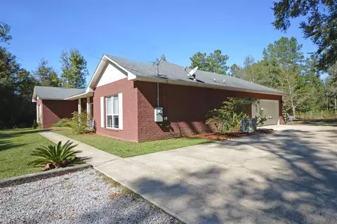 4920 Kolb Rd, Milton, FL 32570 photo 35