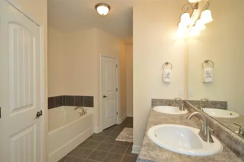 4920 Kolb Rd, Milton, FL 32570 photo 20