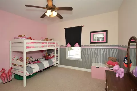 4920 Kolb Rd, Milton, FL 32570 photo 27