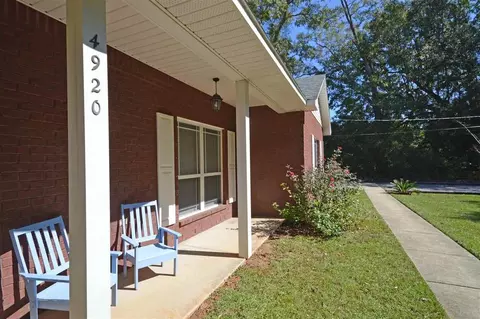 4920 Kolb Rd, Milton, FL 32570 photo 4