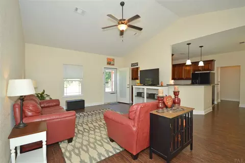 4920 Kolb Rd, Milton, FL 32570 photo 10