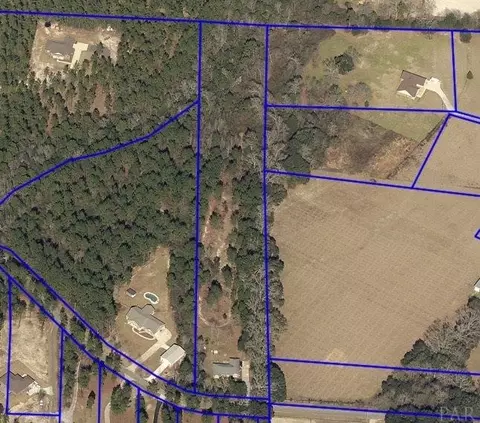 4920 Kolb Rd, Milton, FL 32570 photo 36